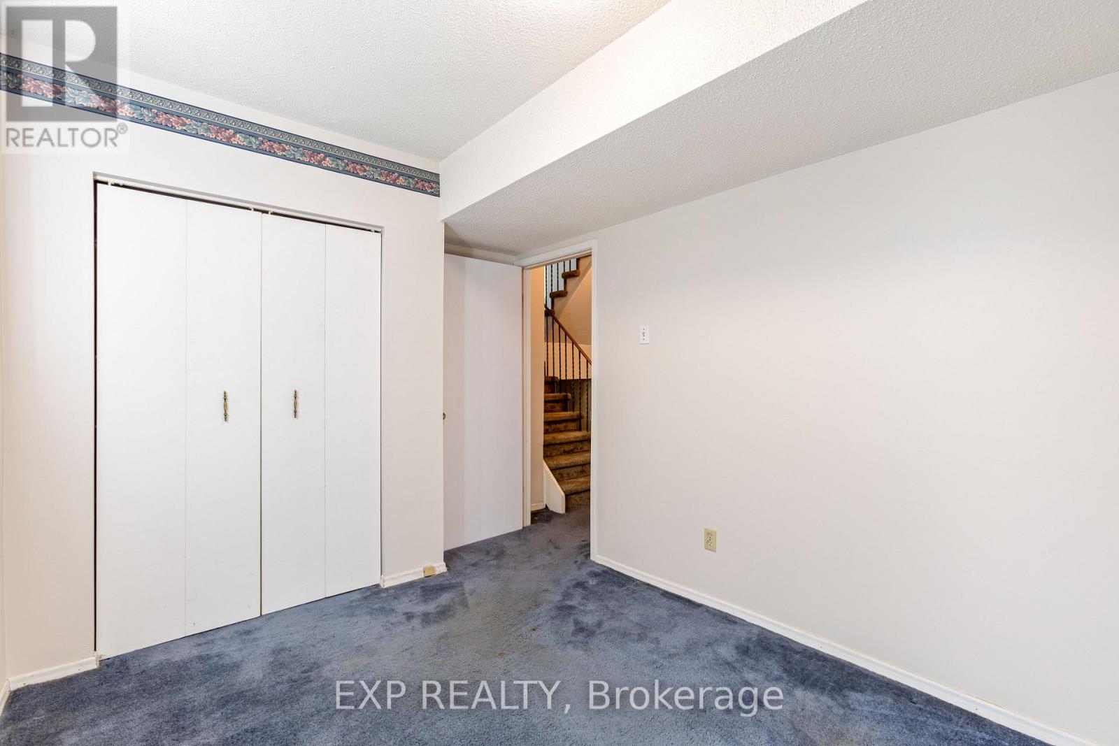 70 Pilkington Crescent, Whitby, Ontario  L1N 6G1 - Photo 28 - E12427567