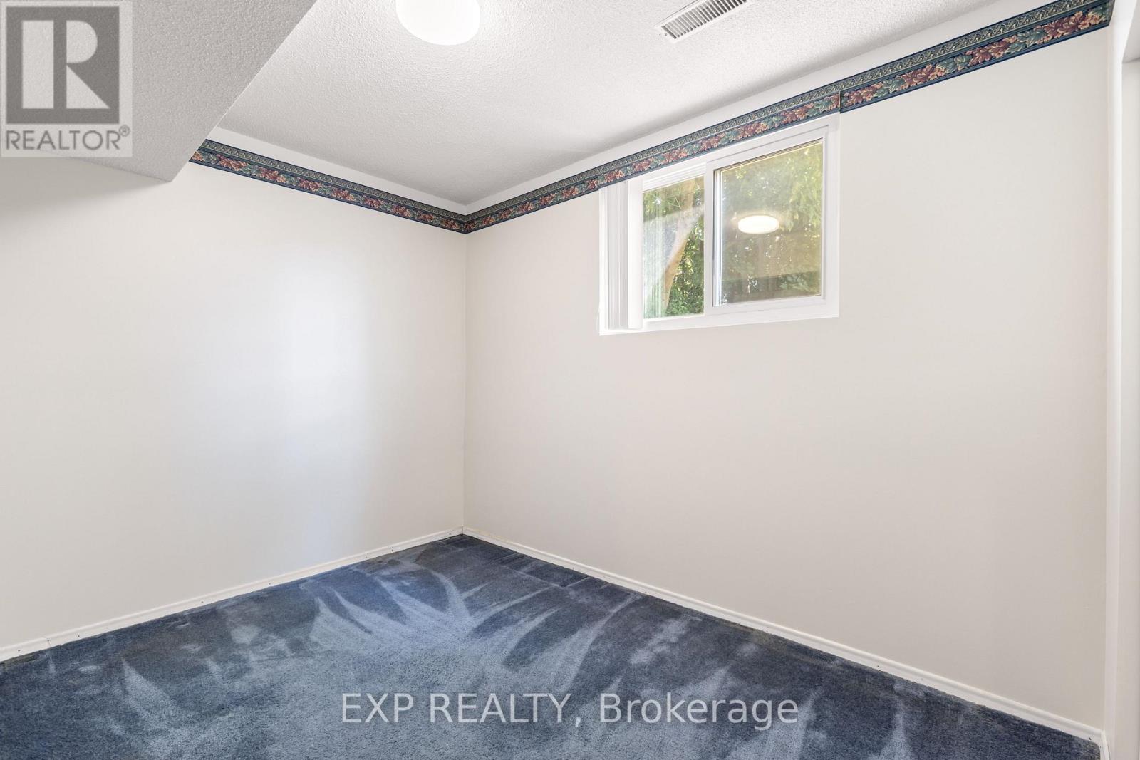 70 Pilkington Crescent, Whitby, Ontario  L1N 6G1 - Photo 29 - E12427567