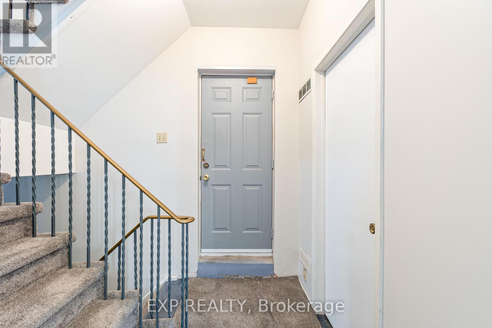 70 Pilkington Crescent, Whitby, Ontario  L1N 6G1 - Photo 31 - E12427567