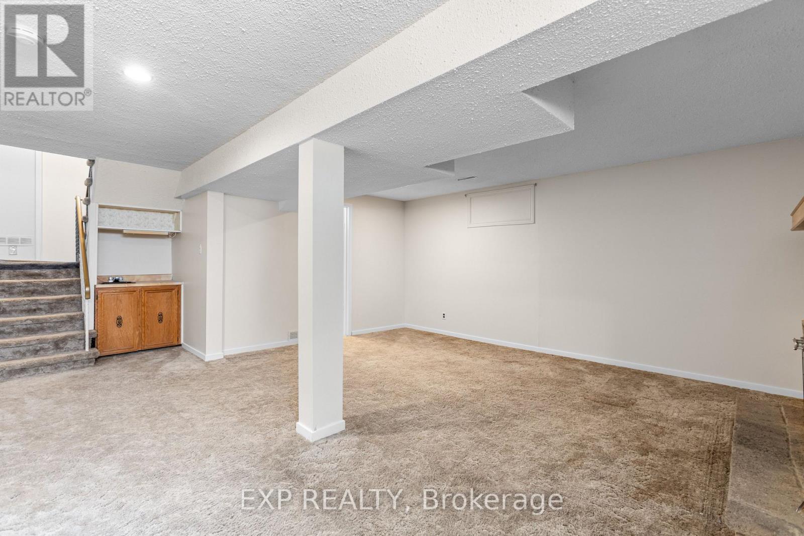 70 Pilkington Crescent, Whitby, Ontario  L1N 6G1 - Photo 33 - E12427567