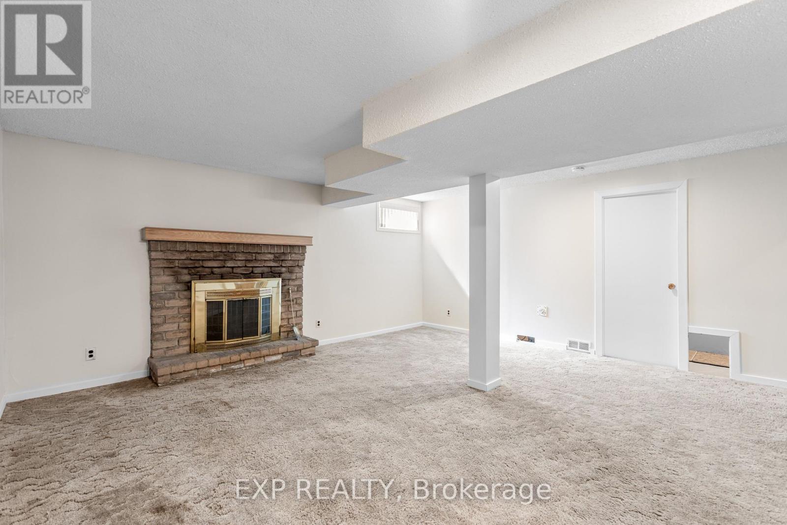 70 Pilkington Crescent, Whitby, Ontario  L1N 6G1 - Photo 35 - E12427567