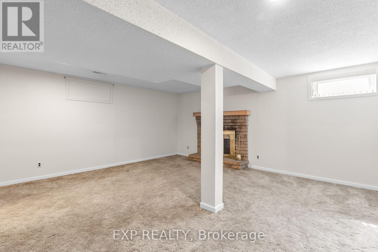 70 Pilkington Crescent, Whitby, Ontario  L1N 6G1 - Photo 37 - E12427567