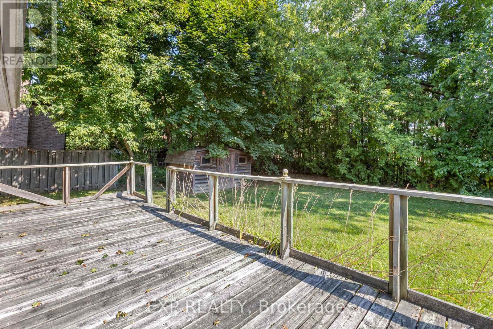 70 Pilkington Crescent, Whitby, Ontario  L1N 6G1 - Photo 40 - E12427567