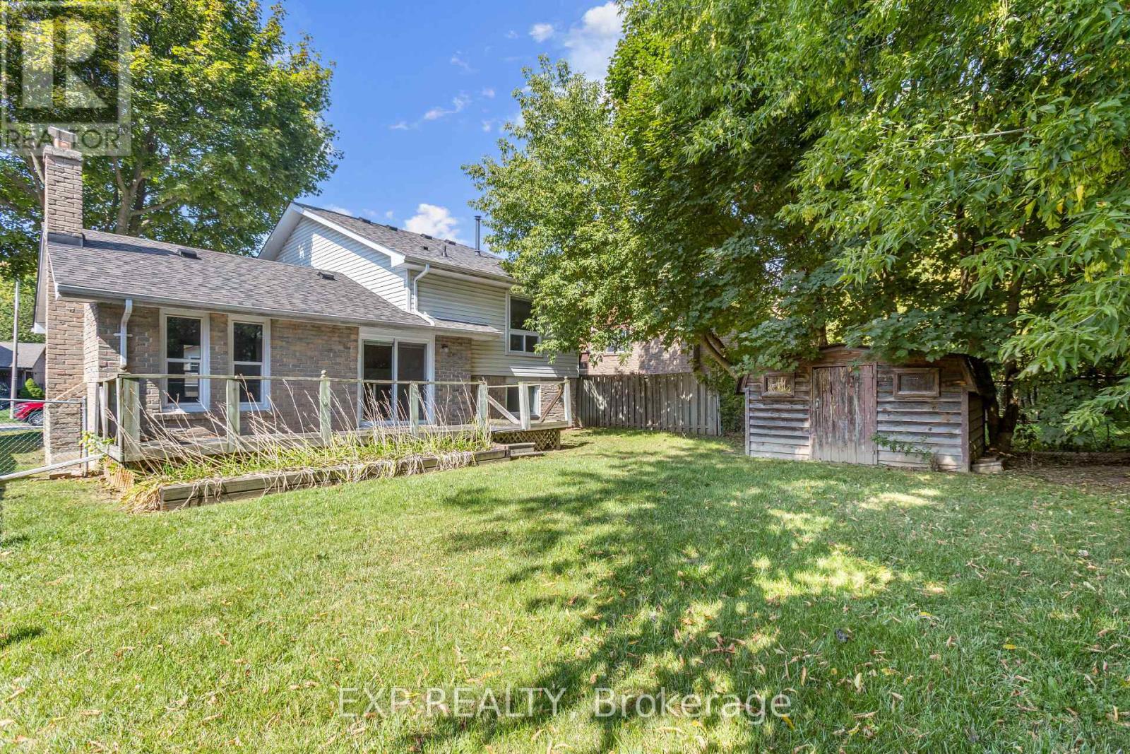 70 Pilkington Crescent, Whitby, Ontario  L1N 6G1 - Photo 41 - E12427567