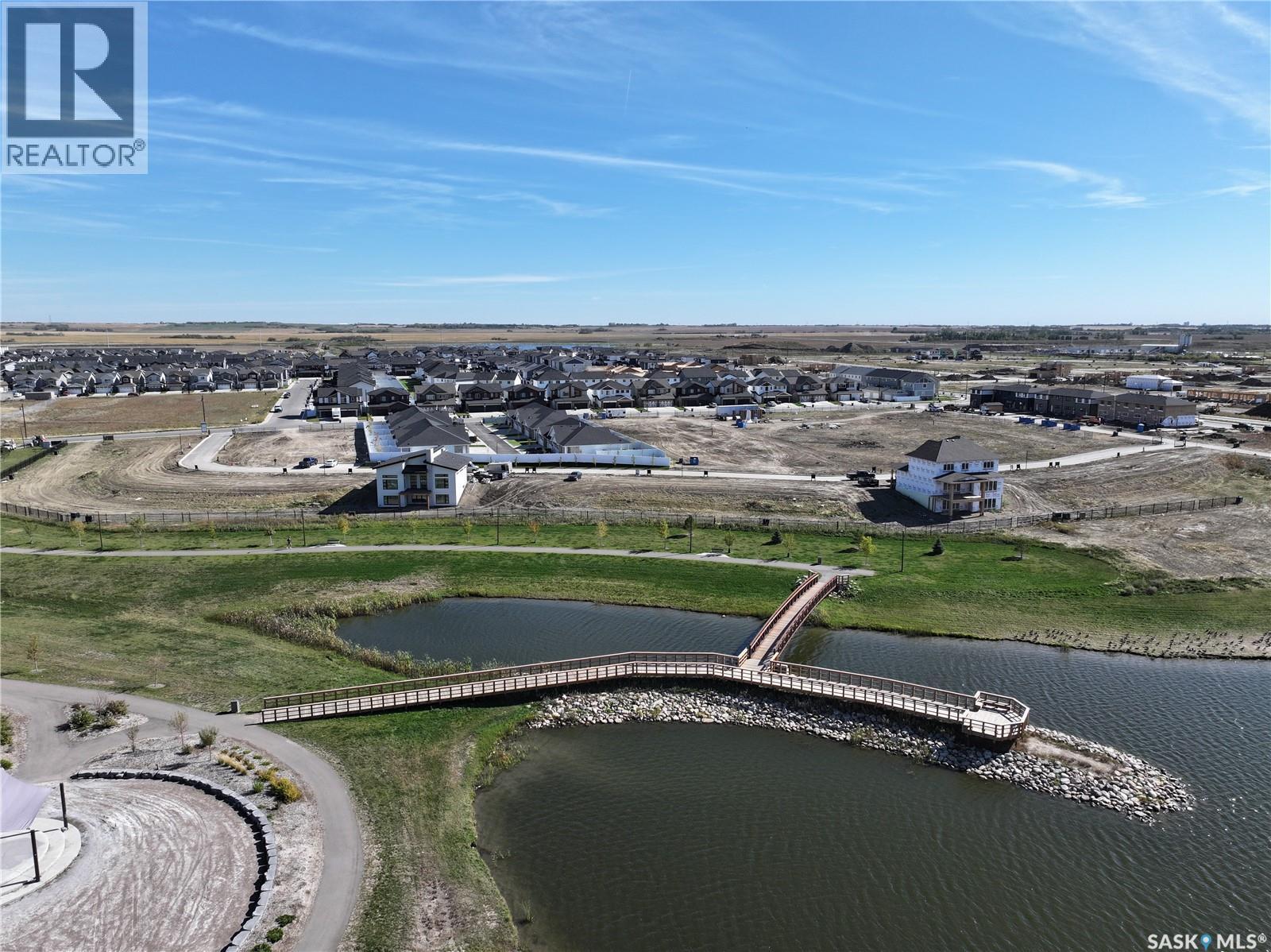 120 710 Brighton Boulevard, Saskatoon, Saskatchewan  S7V 1W9 - Photo 2 - SK019216