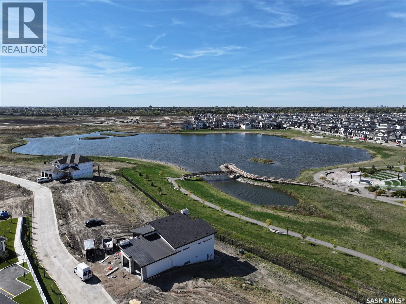 120 710 Brighton Boulevard, Saskatoon, Saskatchewan  S7V 1W9 - Photo 3 - SK019216