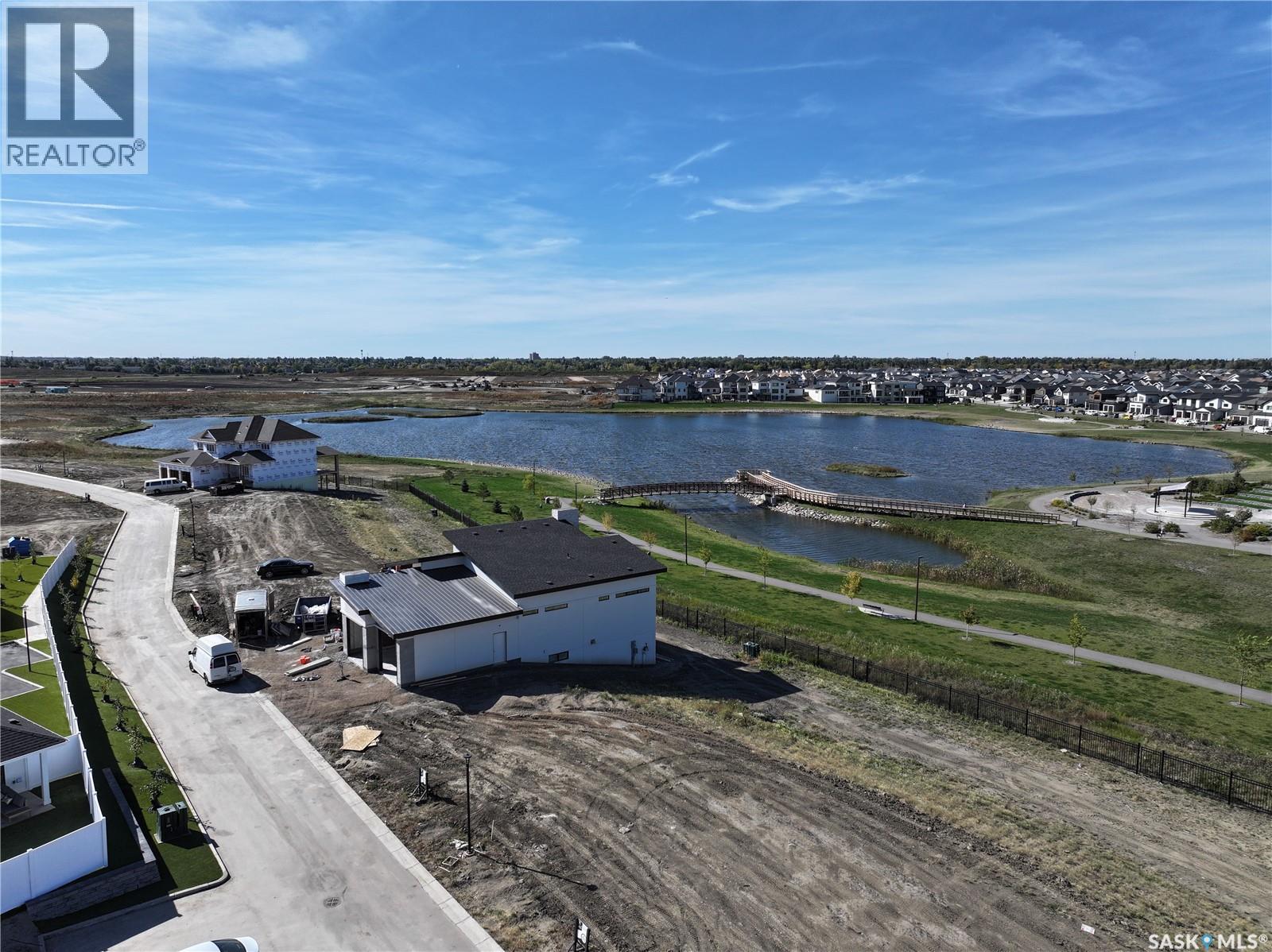 120 710 Brighton Boulevard, Saskatoon, Saskatchewan  S7V 1W9 - Photo 4 - SK019216