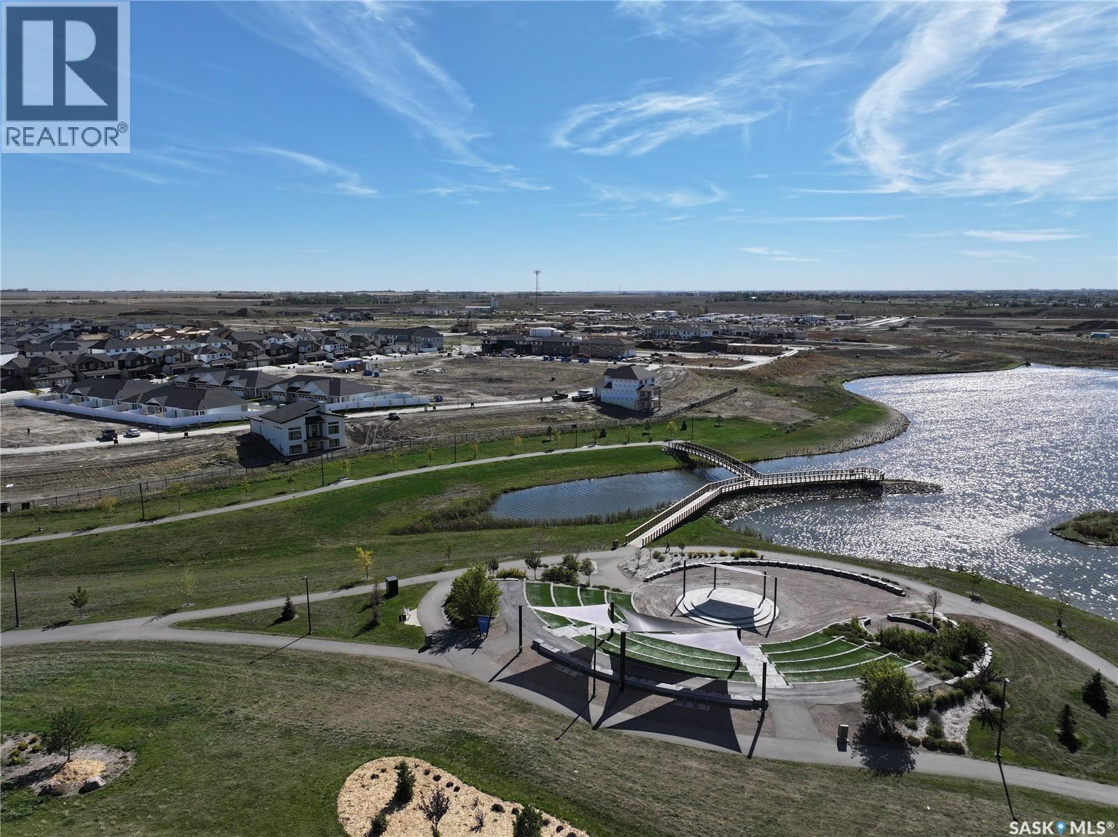 120 710 Brighton Boulevard, Saskatoon, Saskatchewan  S7V 1W9 - Photo 5 - SK019216