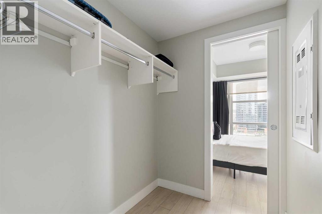 1008, 1188 3 Street Se, Calgary, Alberta  T2G 1H8 - Photo 18 - A2239700