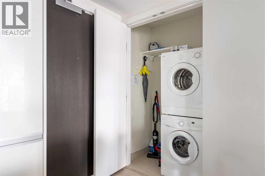 1008, 1188 3 Street Se, Calgary, Alberta  T2G 1H8 - Photo 21 - A2239700