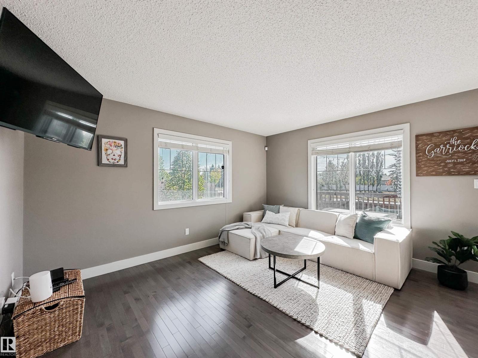 12009 167a Av Nw, Edmonton, Alberta  T5X 0G5 - Photo 17 - E4459533