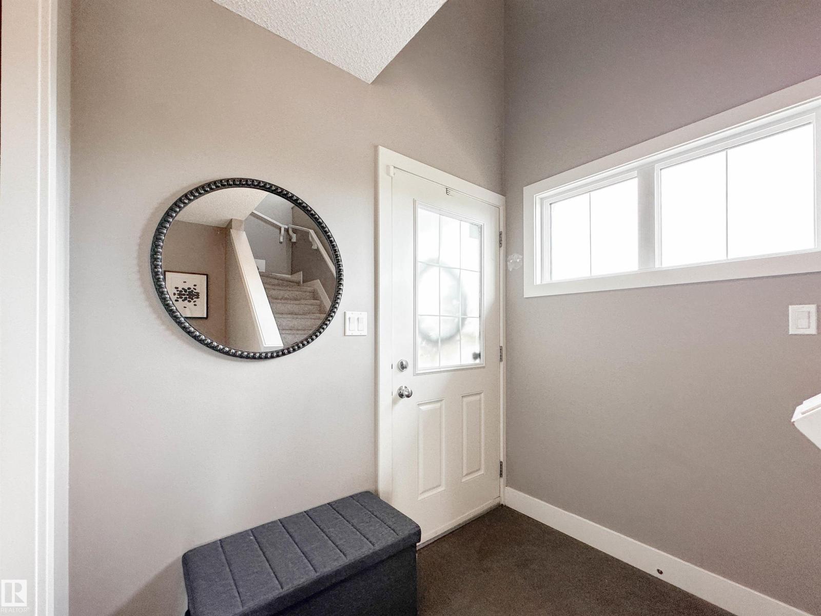 12009 167a Av Nw, Edmonton, Alberta  T5X 0G5 - Photo 2 - E4459533