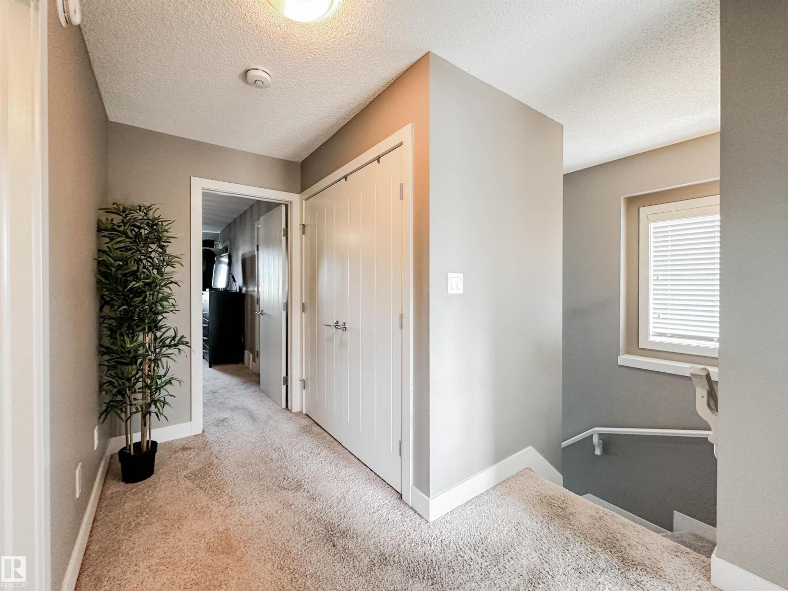 12009 167a Av Nw, Edmonton, Alberta  T5X 0G5 - Photo 25 - E4459533