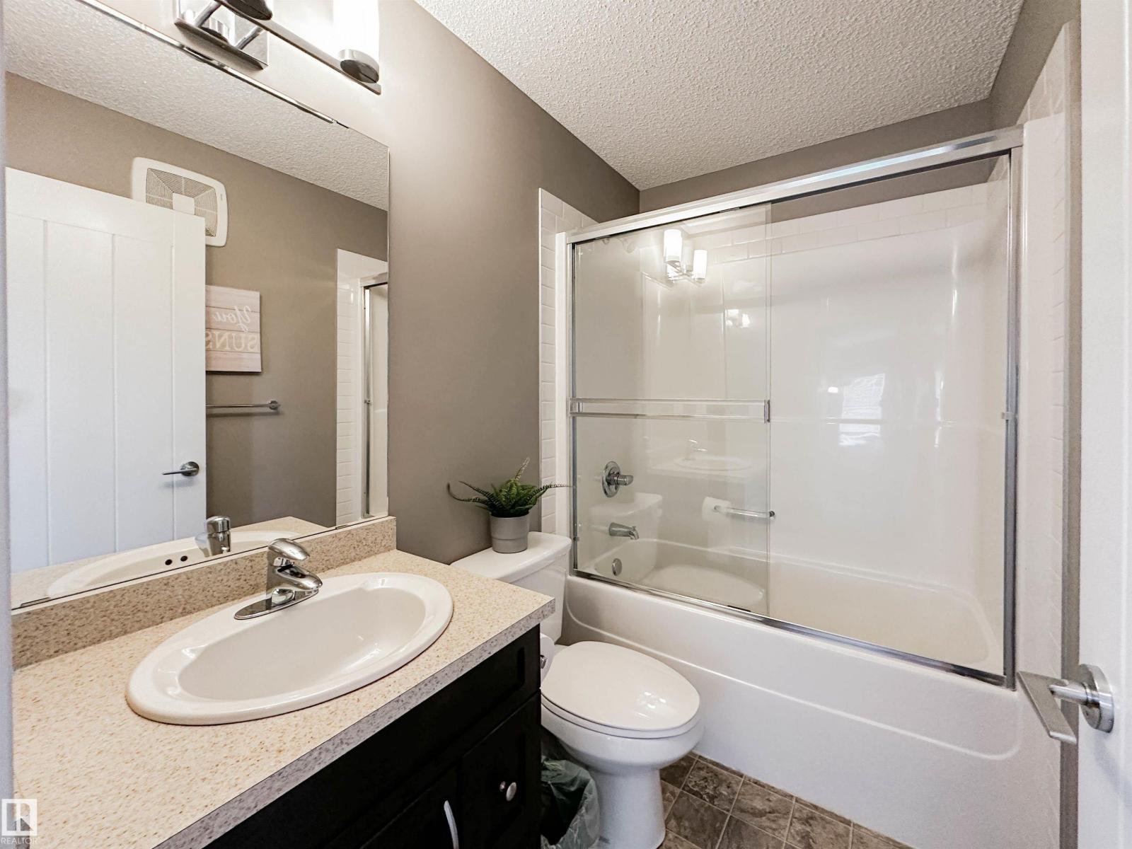12009 167a Av Nw, Edmonton, Alberta  T5X 0G5 - Photo 35 - E4459533