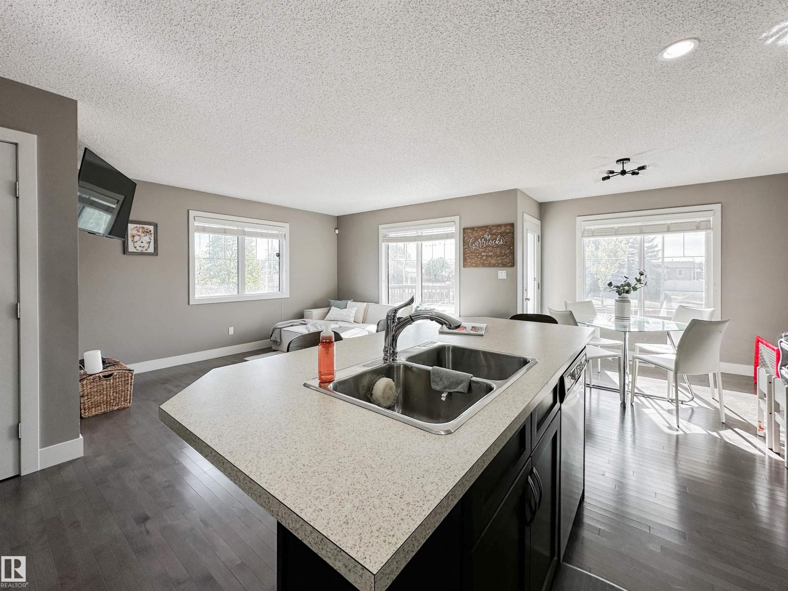 12009 167a Av Nw, Edmonton, Alberta  T5X 0G5 - Photo 12 - E4459533