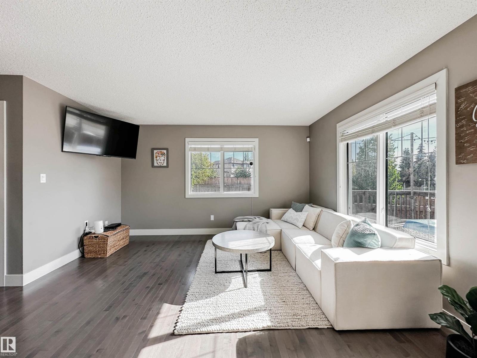 12009 167a Av Nw, Edmonton, Alberta  T5X 0G5 - Photo 16 - E4459533