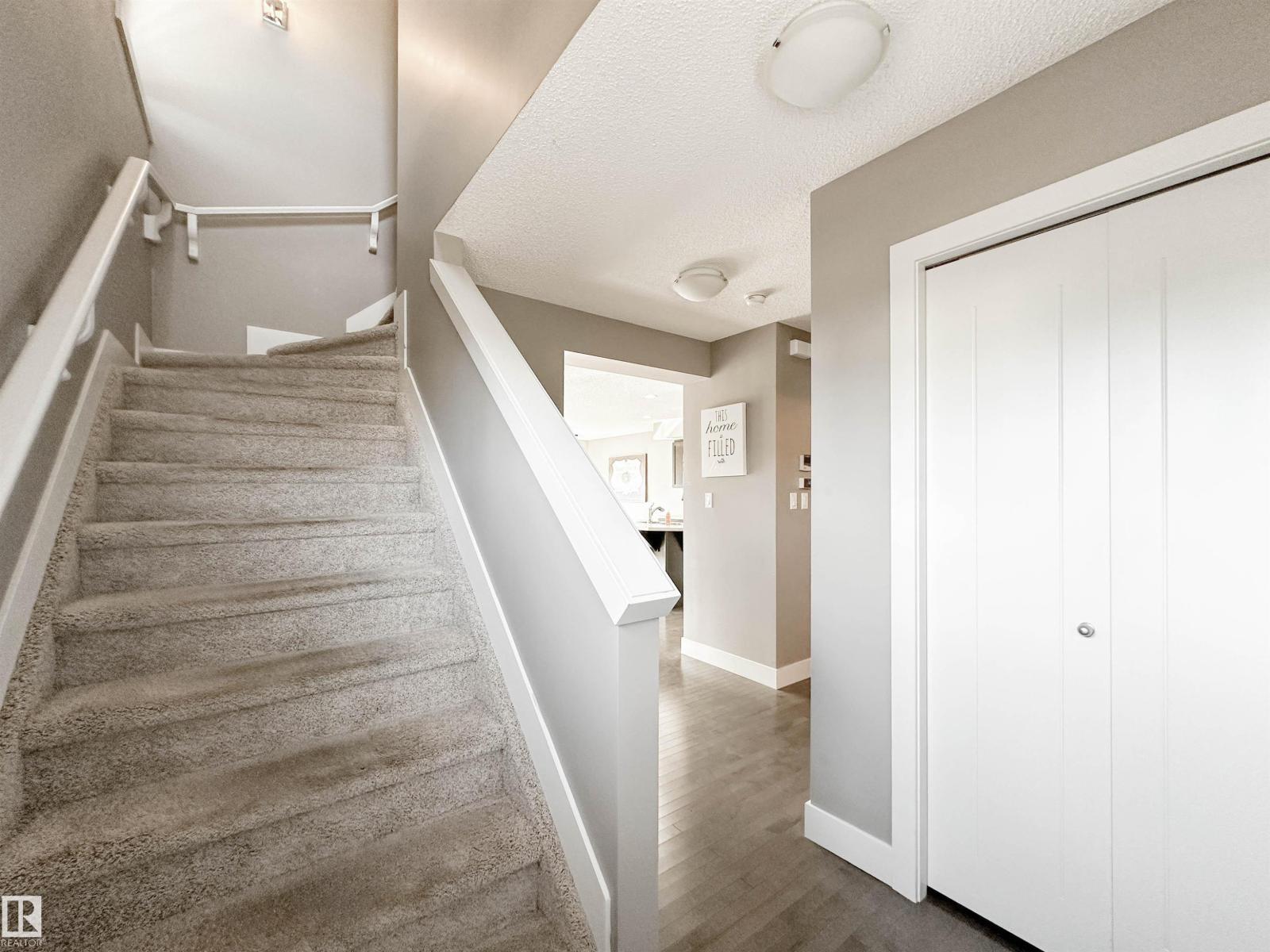 12009 167a Av Nw, Edmonton, Alberta  T5X 0G5 - Photo 24 - E4459533