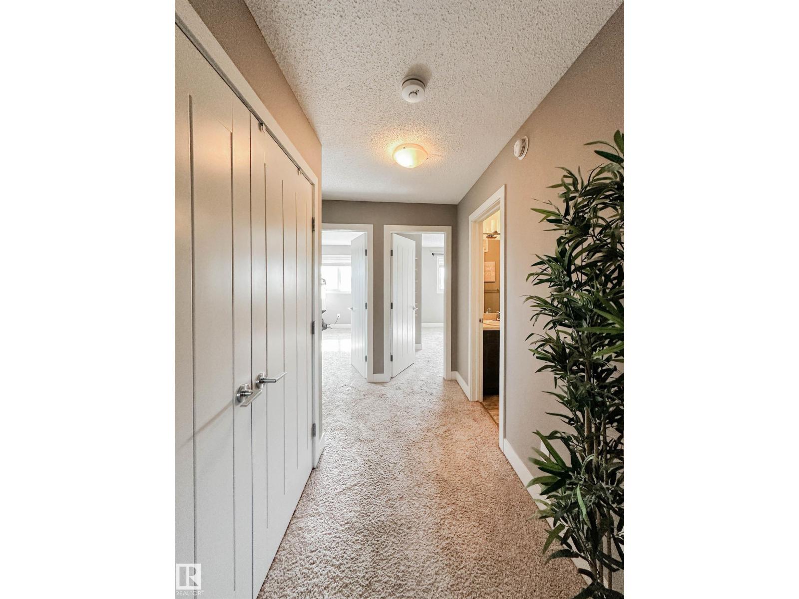 12009 167a Av Nw, Edmonton, Alberta  T5X 0G5 - Photo 30 - E4459533