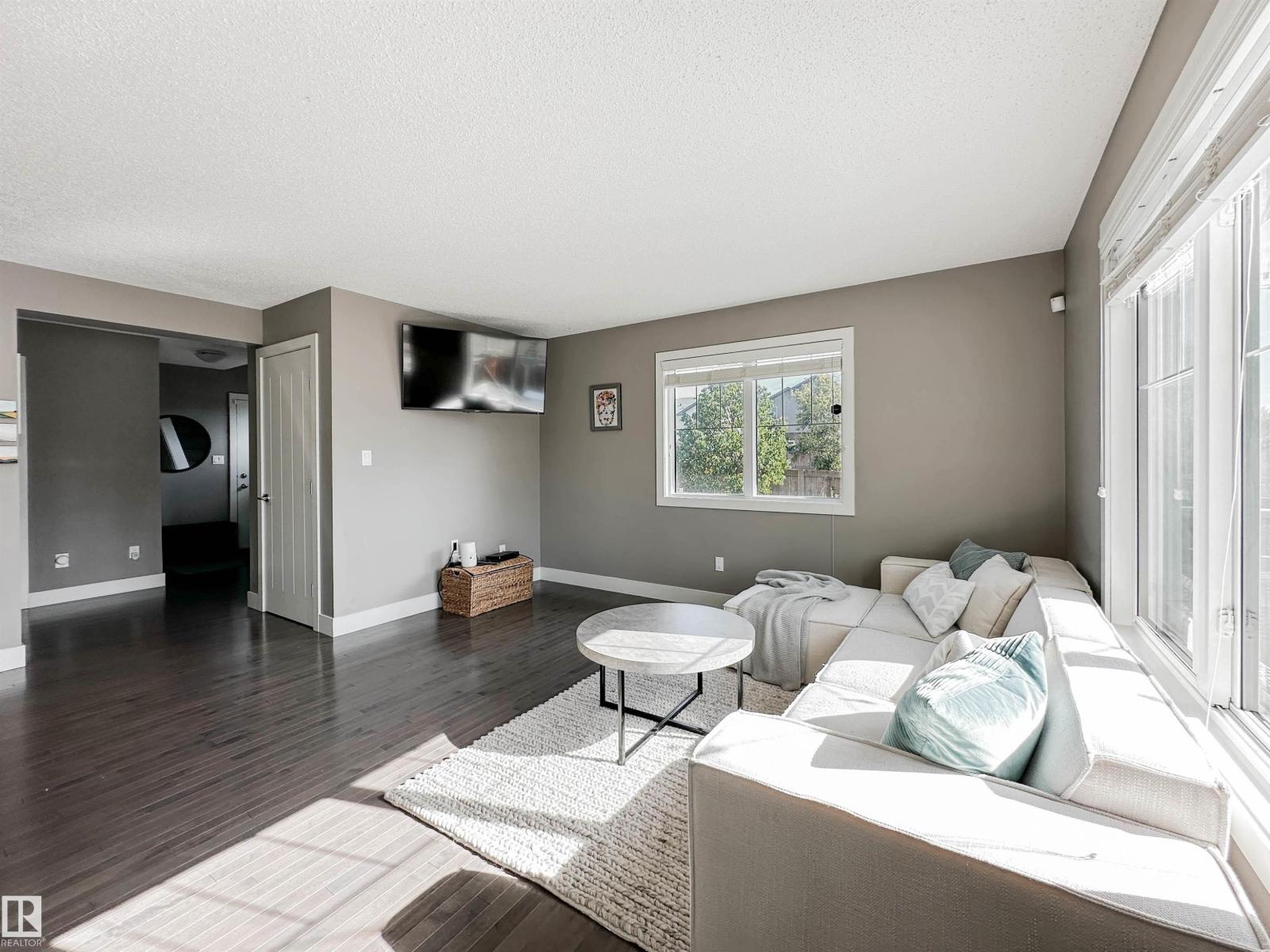 12009 167a Av Nw, Edmonton, Alberta  T5X 0G5 - Photo 15 - E4459533