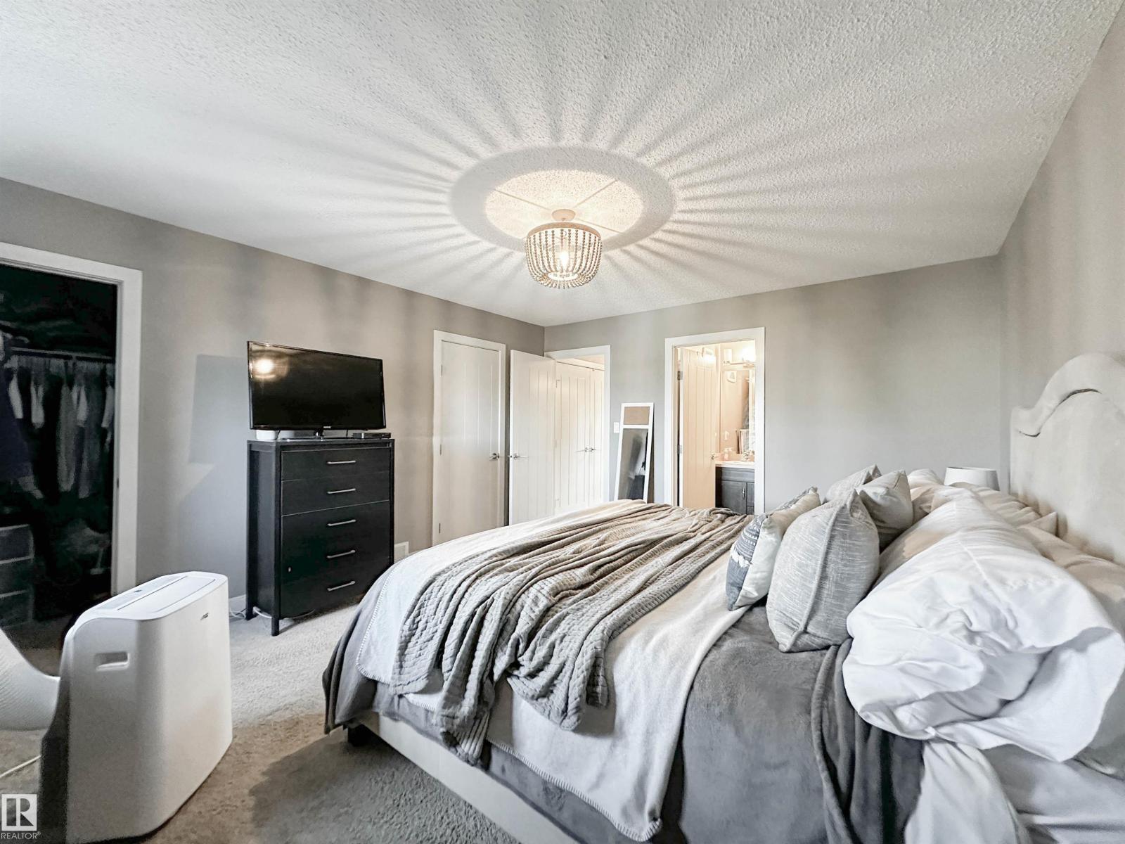 12009 167a Av Nw, Edmonton, Alberta  T5X 0G5 - Photo 28 - E4459533