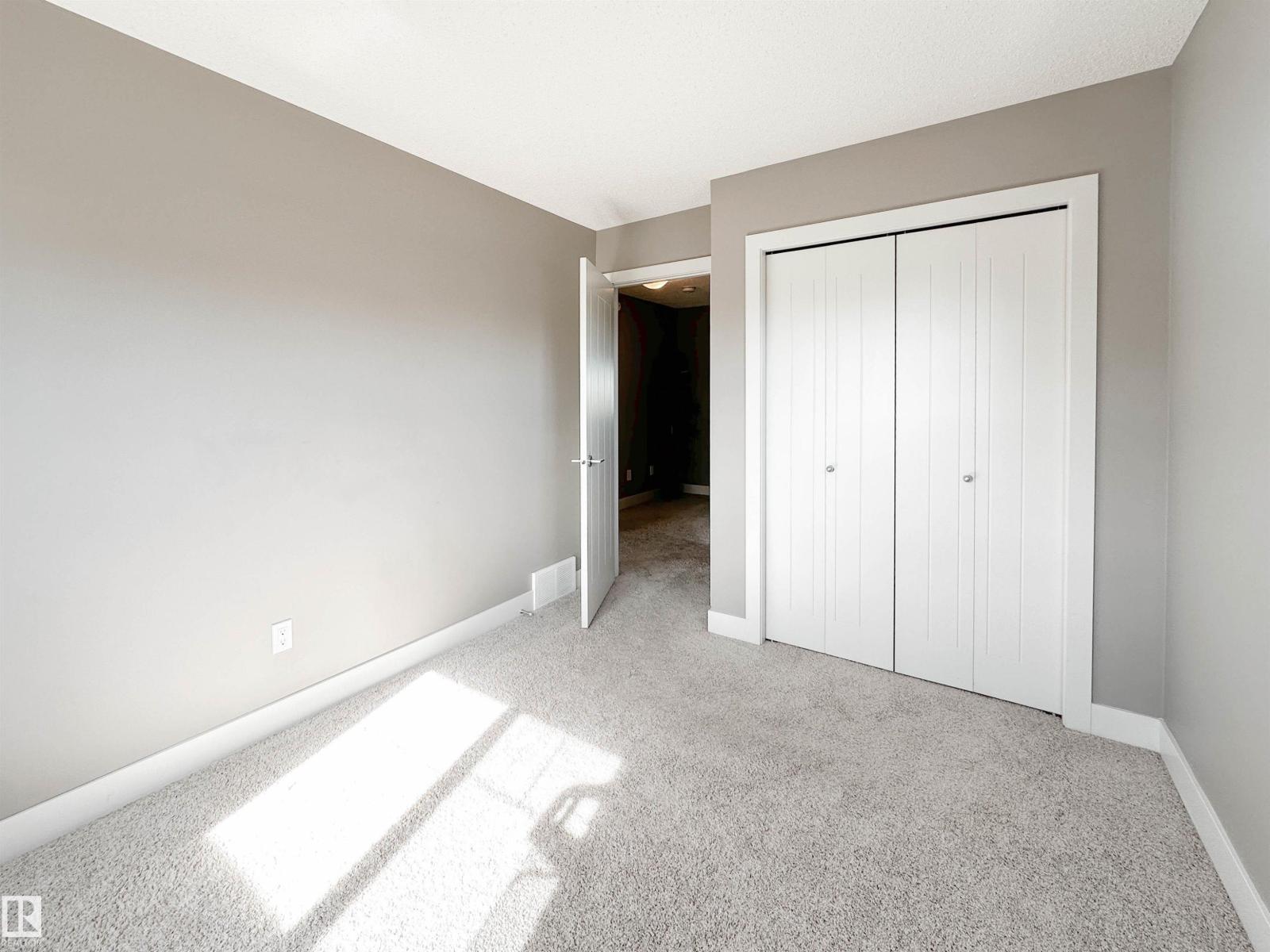 12009 167a Av Nw, Edmonton, Alberta  T5X 0G5 - Photo 32 - E4459533