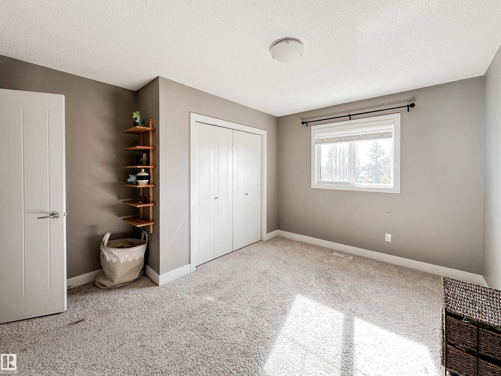12009 167a Av Nw, Edmonton, Alberta  T5X 0G5 - Photo 33 - E4459533