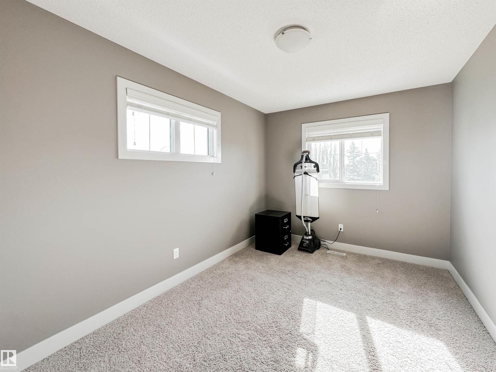 12009 167a Av Nw, Edmonton, Alberta  T5X 0G5 - Photo 31 - E4459533