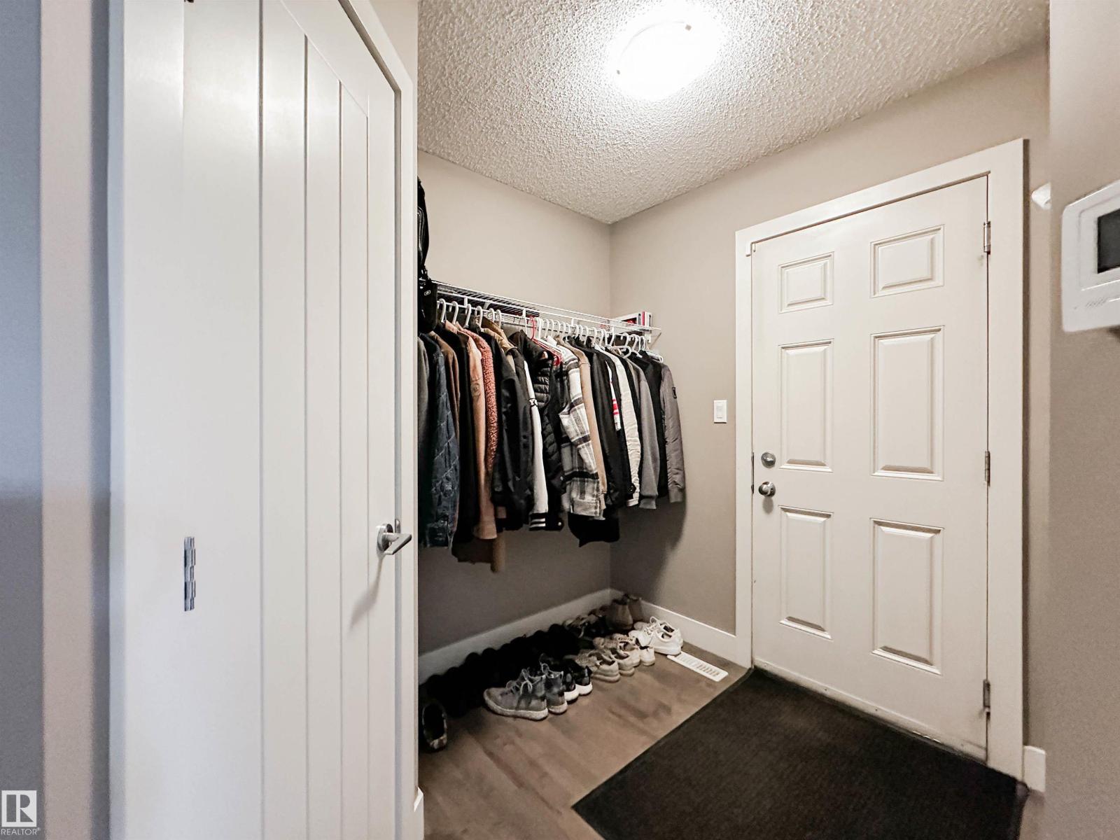 12009 167a Av Nw, Edmonton, Alberta  T5X 0G5 - Photo 23 - E4459533
