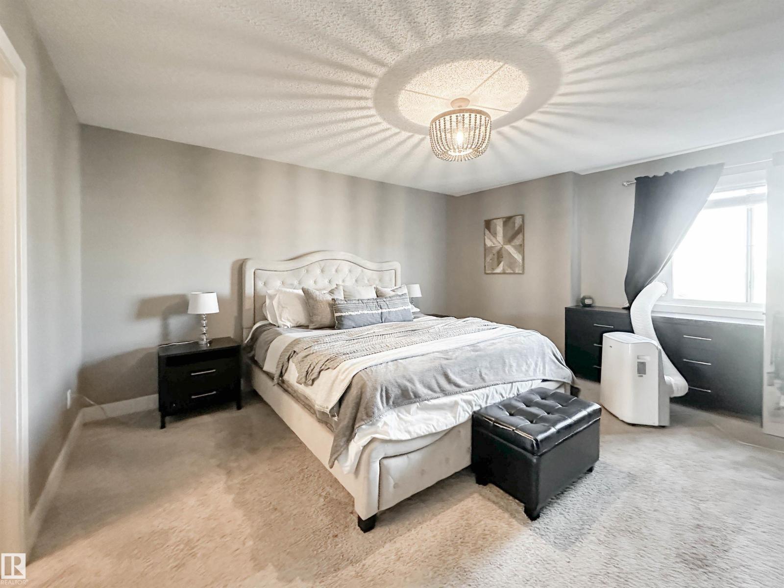 12009 167a Av Nw, Edmonton, Alberta  T5X 0G5 - Photo 26 - E4459533