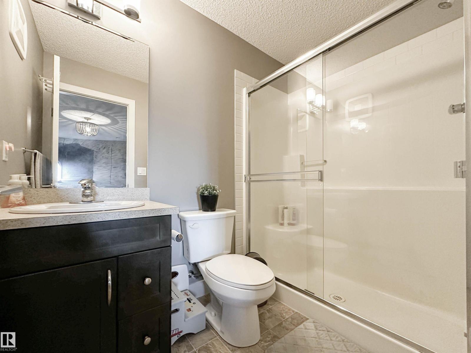 12009 167a Av Nw, Edmonton, Alberta  T5X 0G5 - Photo 29 - E4459533