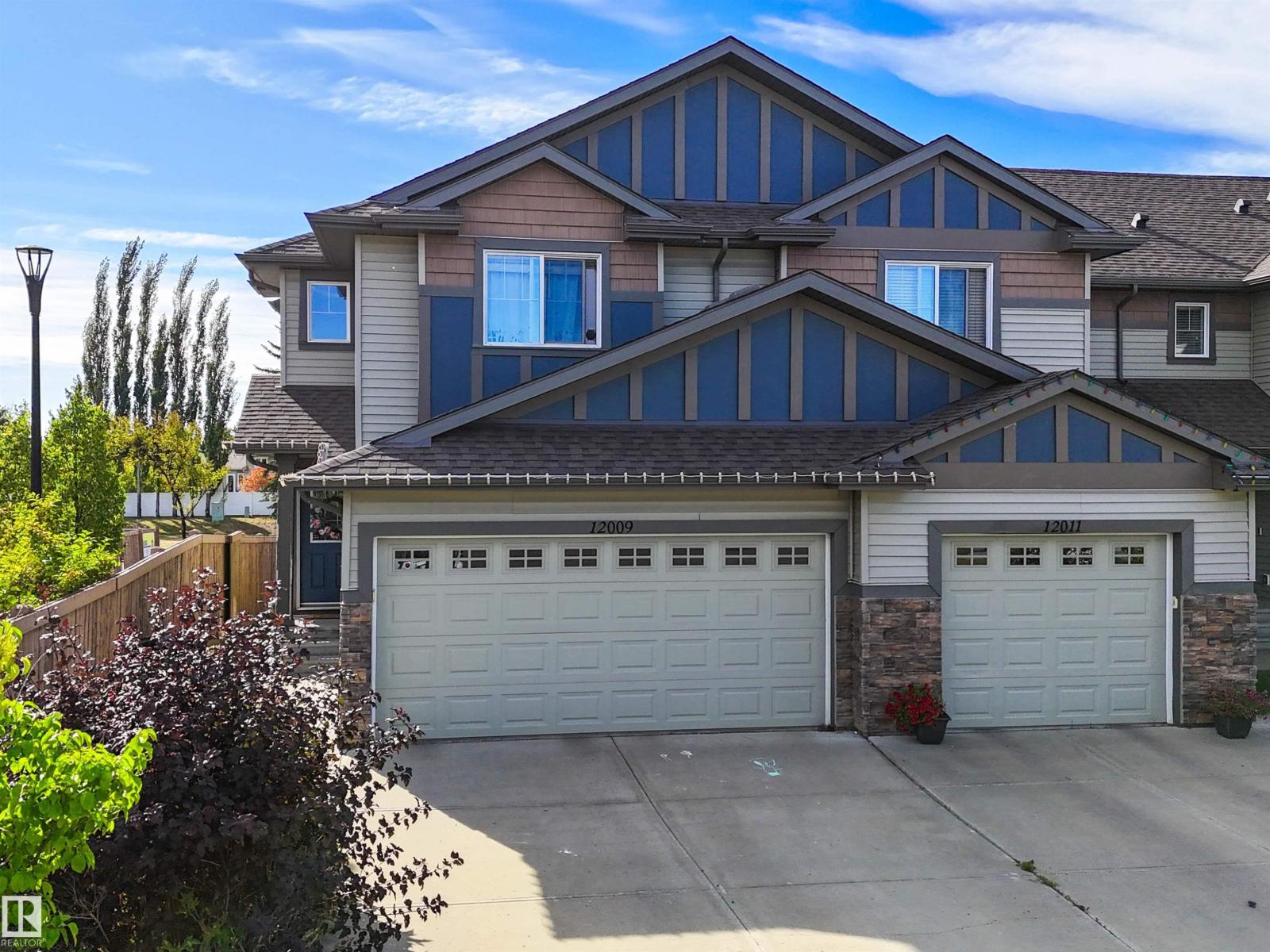 12009 167a Av Nw, Edmonton, Alberta  T5X 0G5 - Photo 45 - E4459533