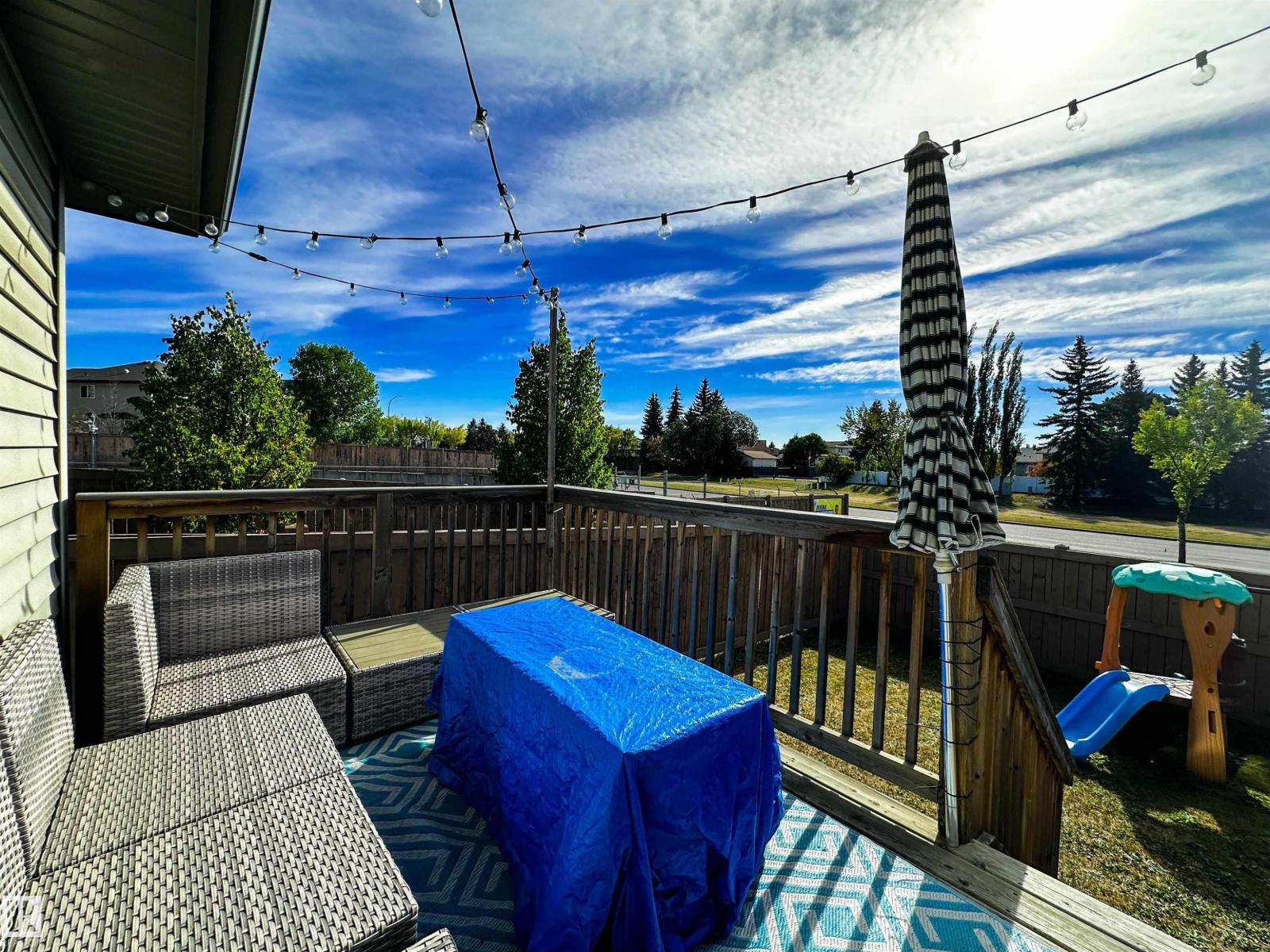 12009 167a Av Nw, Edmonton, Alberta  T5X 0G5 - Photo 37 - E4459533