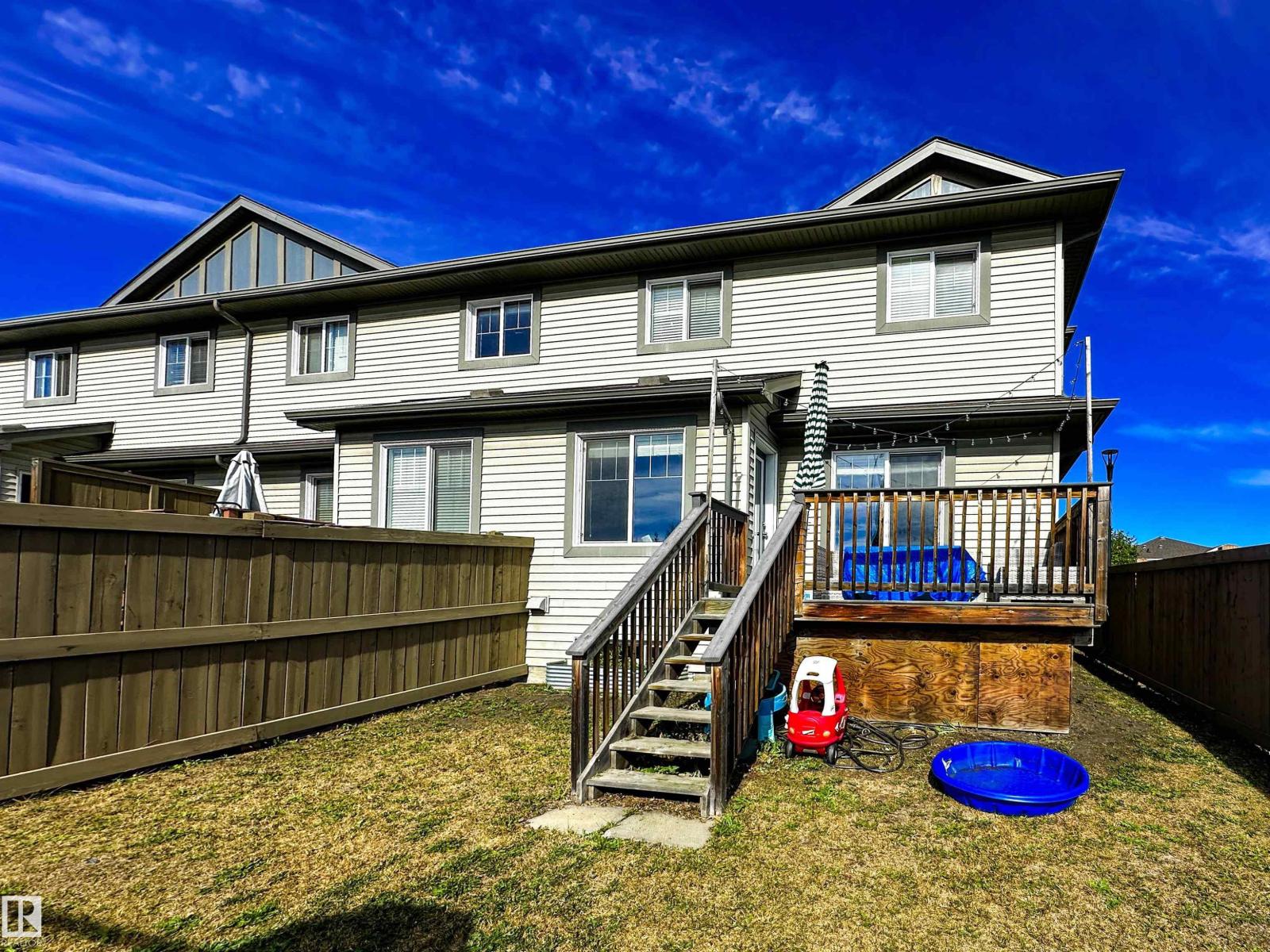 12009 167a Av Nw, Edmonton, Alberta  T5X 0G5 - Photo 40 - E4459533