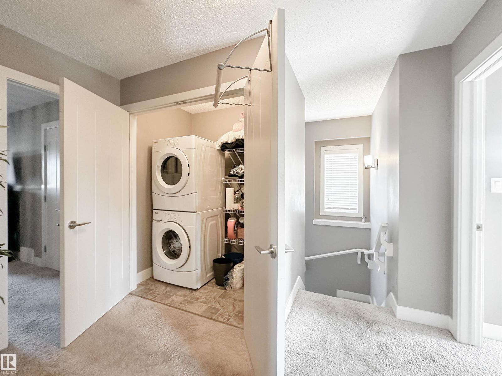 12009 167a Av Nw, Edmonton, Alberta  T5X 0G5 - Photo 36 - E4459533
