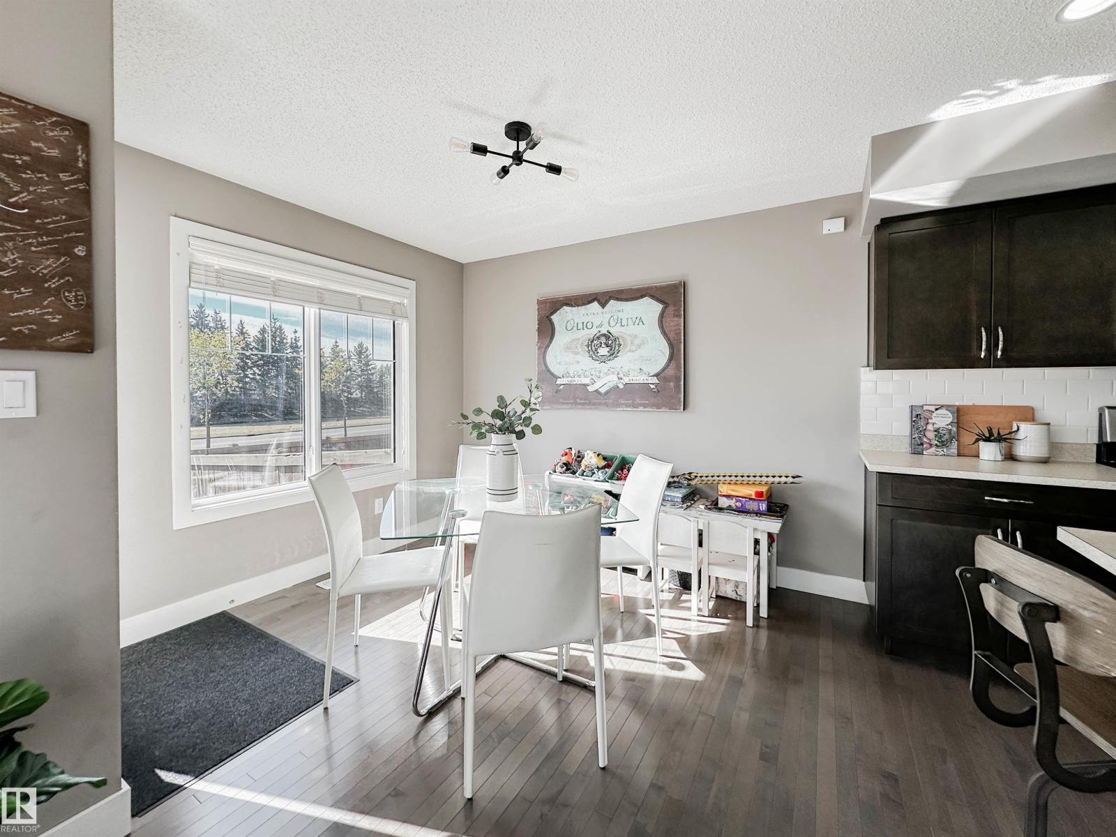 12009 167a Av Nw, Edmonton, Alberta  T5X 0G5 - Photo 13 - E4459533