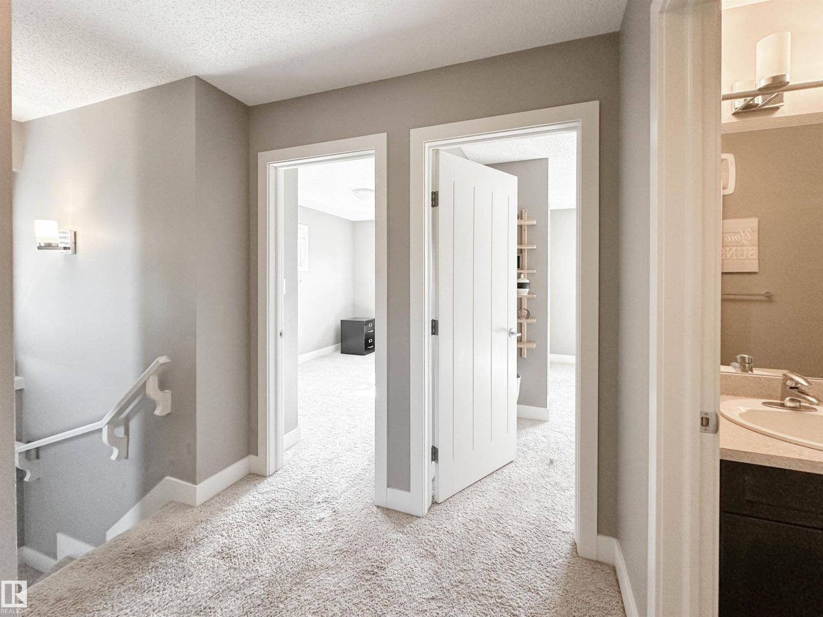 12009 167a Av Nw, Edmonton, Alberta  T5X 0G5 - Photo 34 - E4459533
