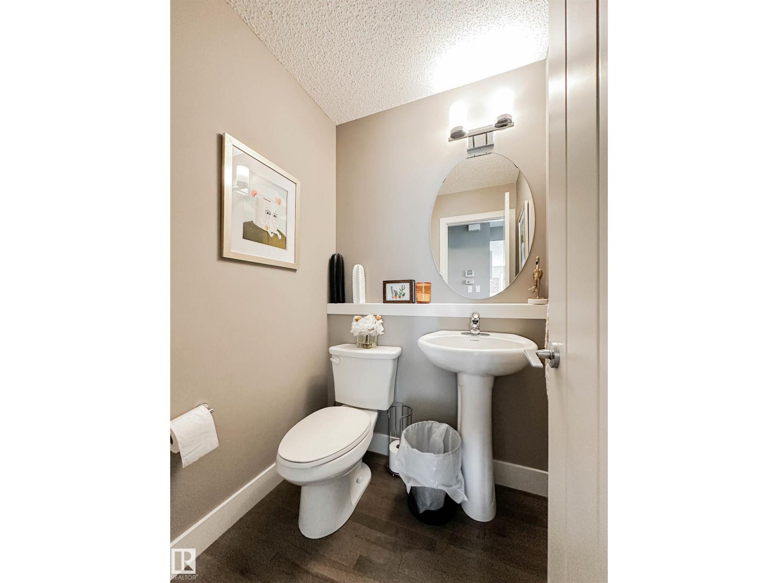 12009 167a Av Nw, Edmonton, Alberta  T5X 0G5 - Photo 22 - E4459533