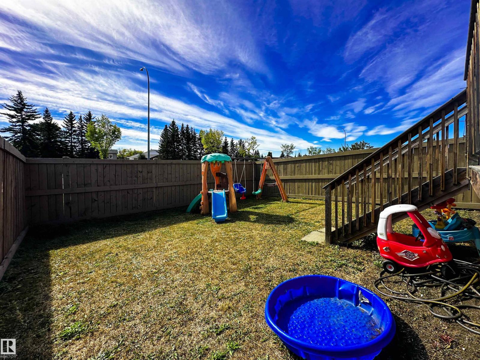 12009 167a Av Nw, Edmonton, Alberta  T5X 0G5 - Photo 38 - E4459533
