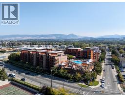 654 Cook Road Unit# 618, kelowna, British Columbia