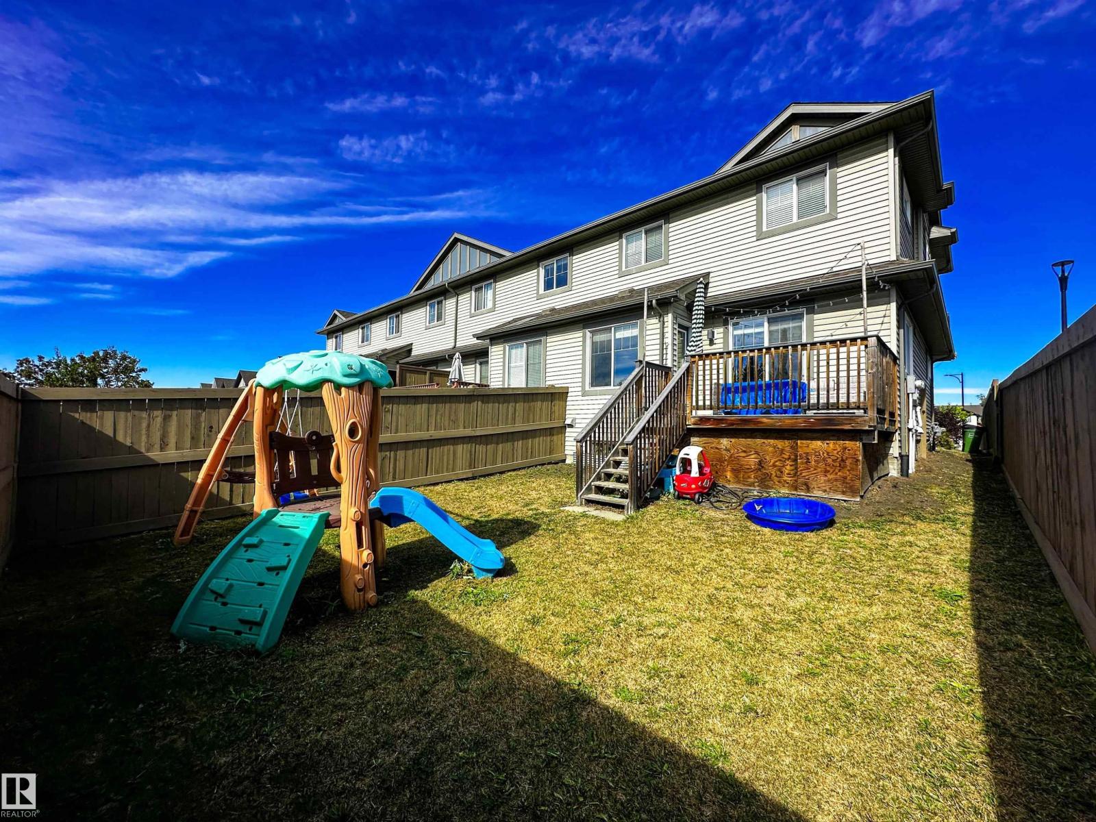 12009 167a Av Nw, Edmonton, Alberta  T5X 0G5 - Photo 39 - E4459533