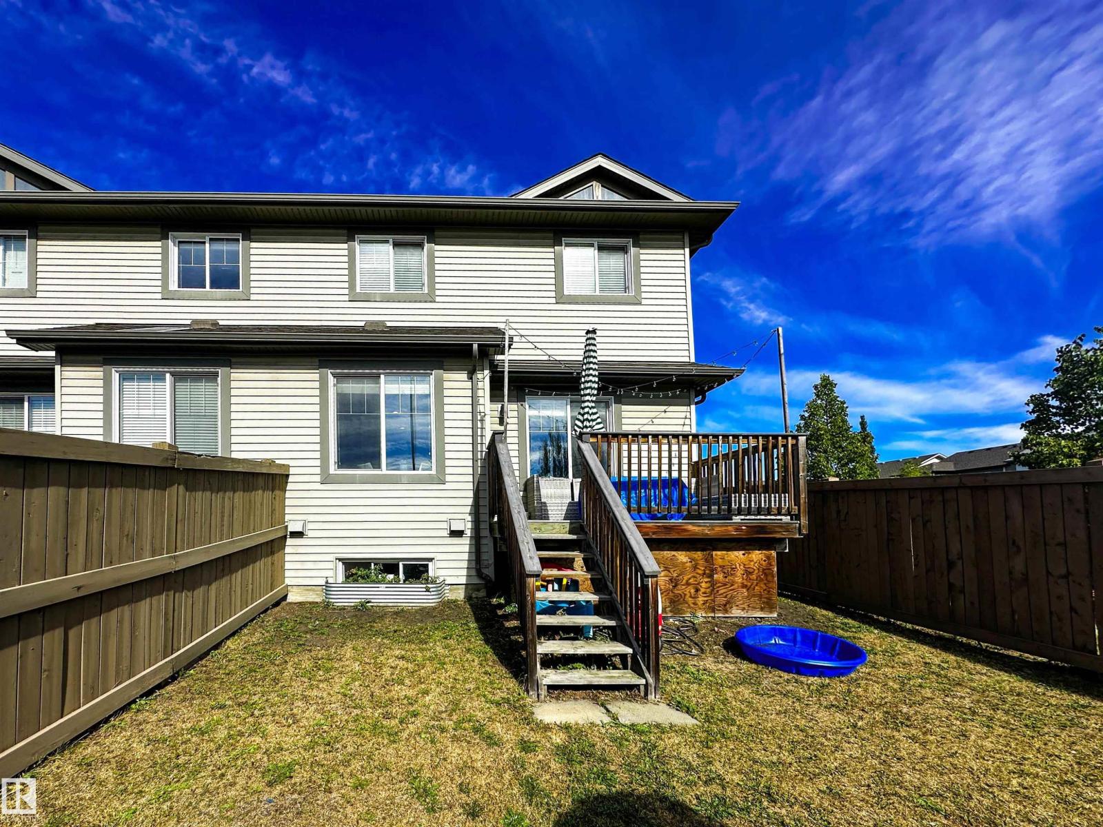 12009 167a Av Nw, Edmonton, Alberta  T5X 0G5 - Photo 41 - E4459533