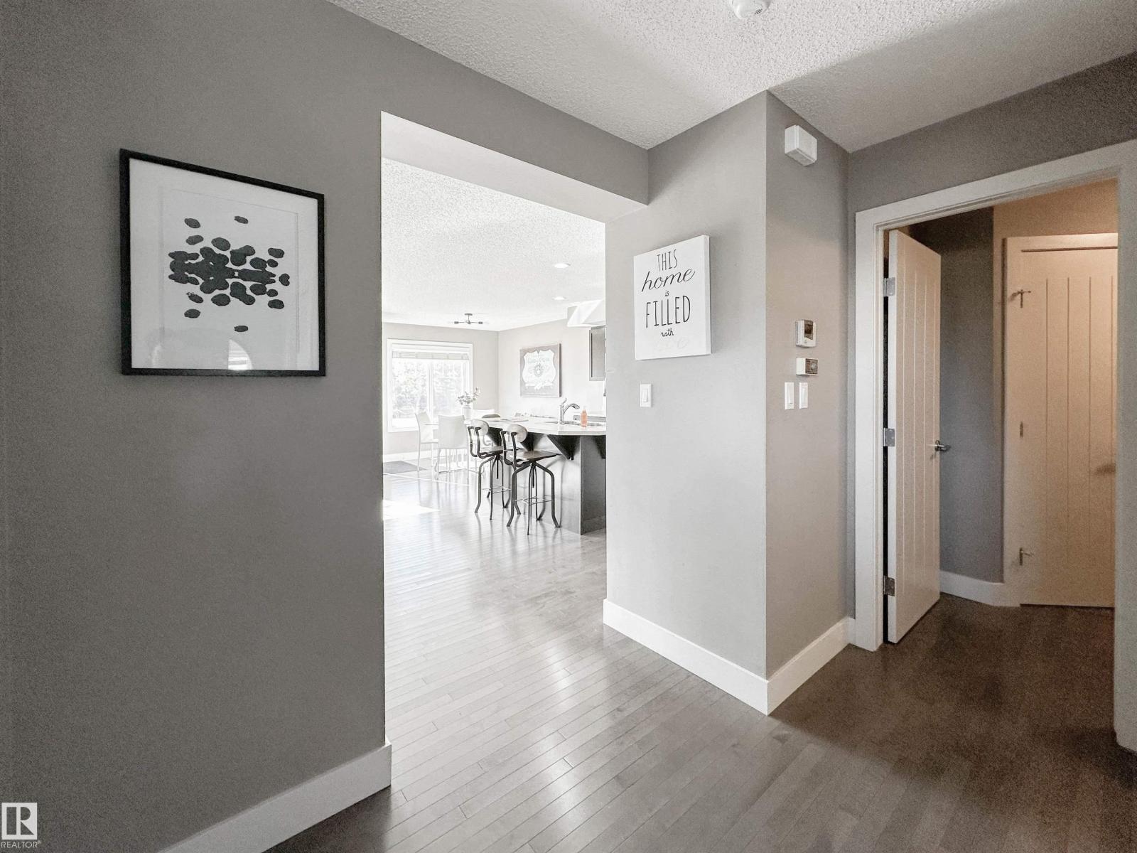 12009 167a Av Nw, Edmonton, Alberta  T5X 0G5 - Photo 21 - E4459533