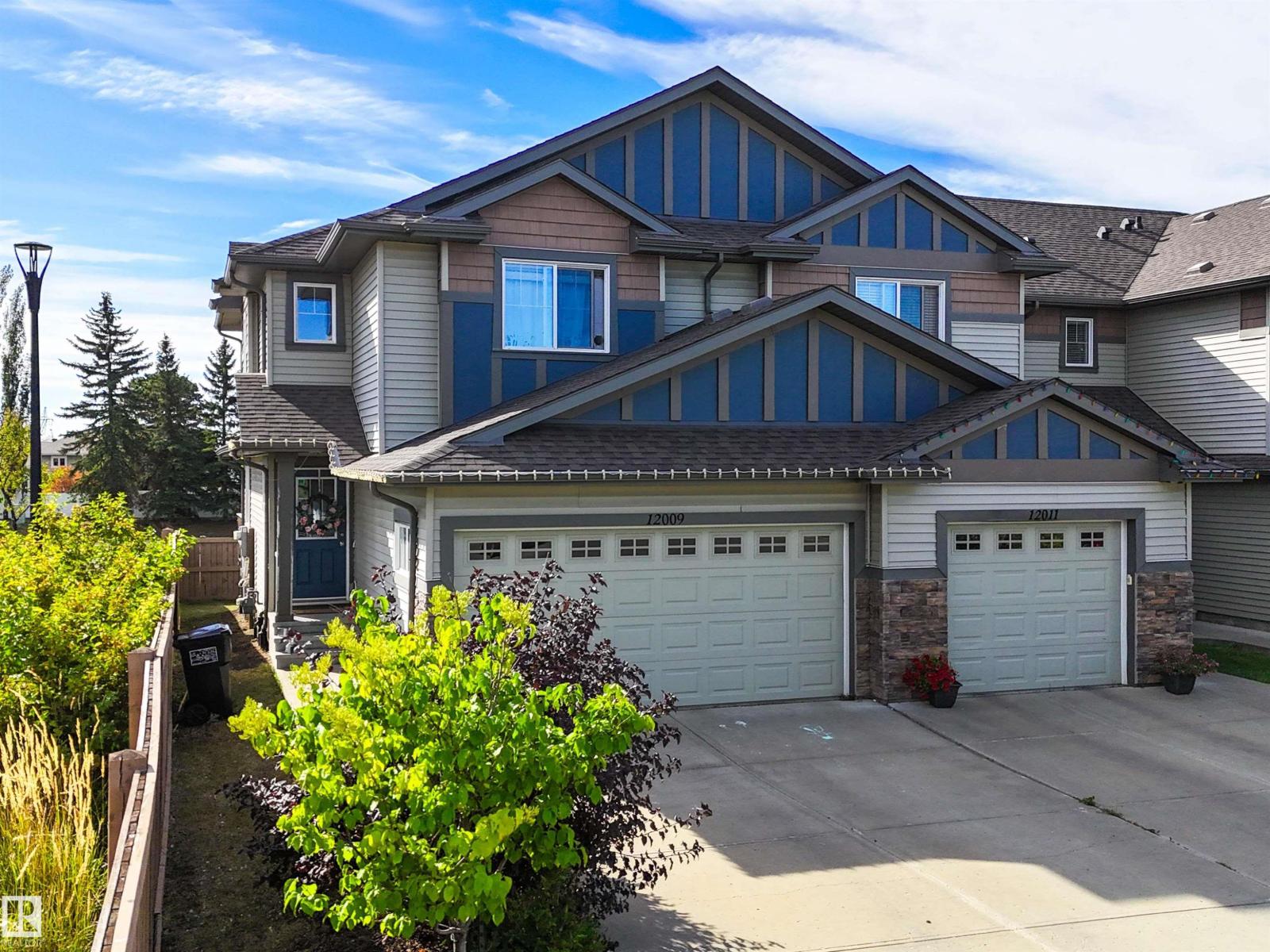 12009 167a Av Nw, Edmonton, Alberta  T5X 0G5 - Photo 46 - E4459533