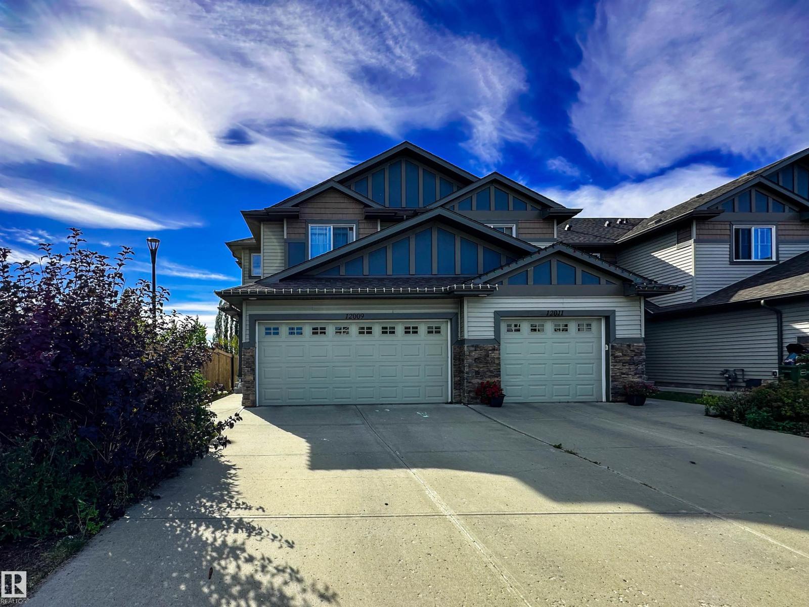 12009 167a Av Nw, Edmonton, Alberta  T5X 0G5 - Photo 47 - E4459533