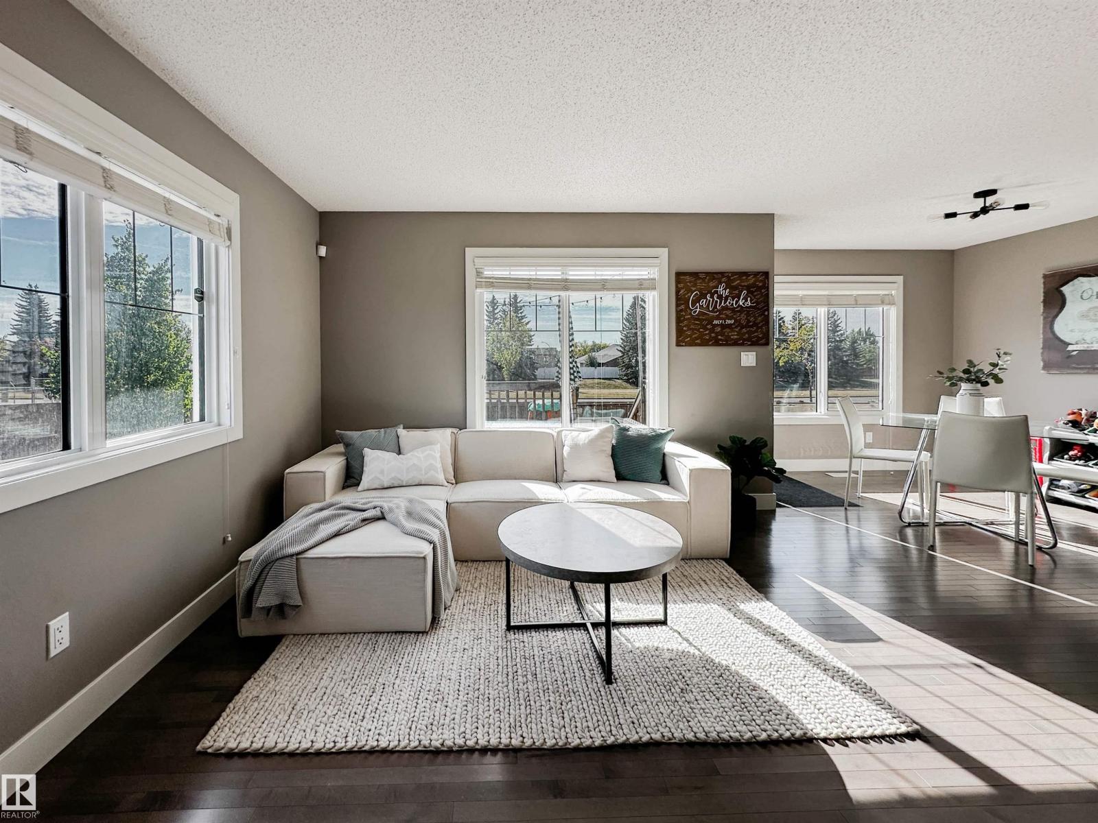 12009 167a Av Nw, Edmonton, Alberta  T5X 0G5 - Photo 19 - E4459533