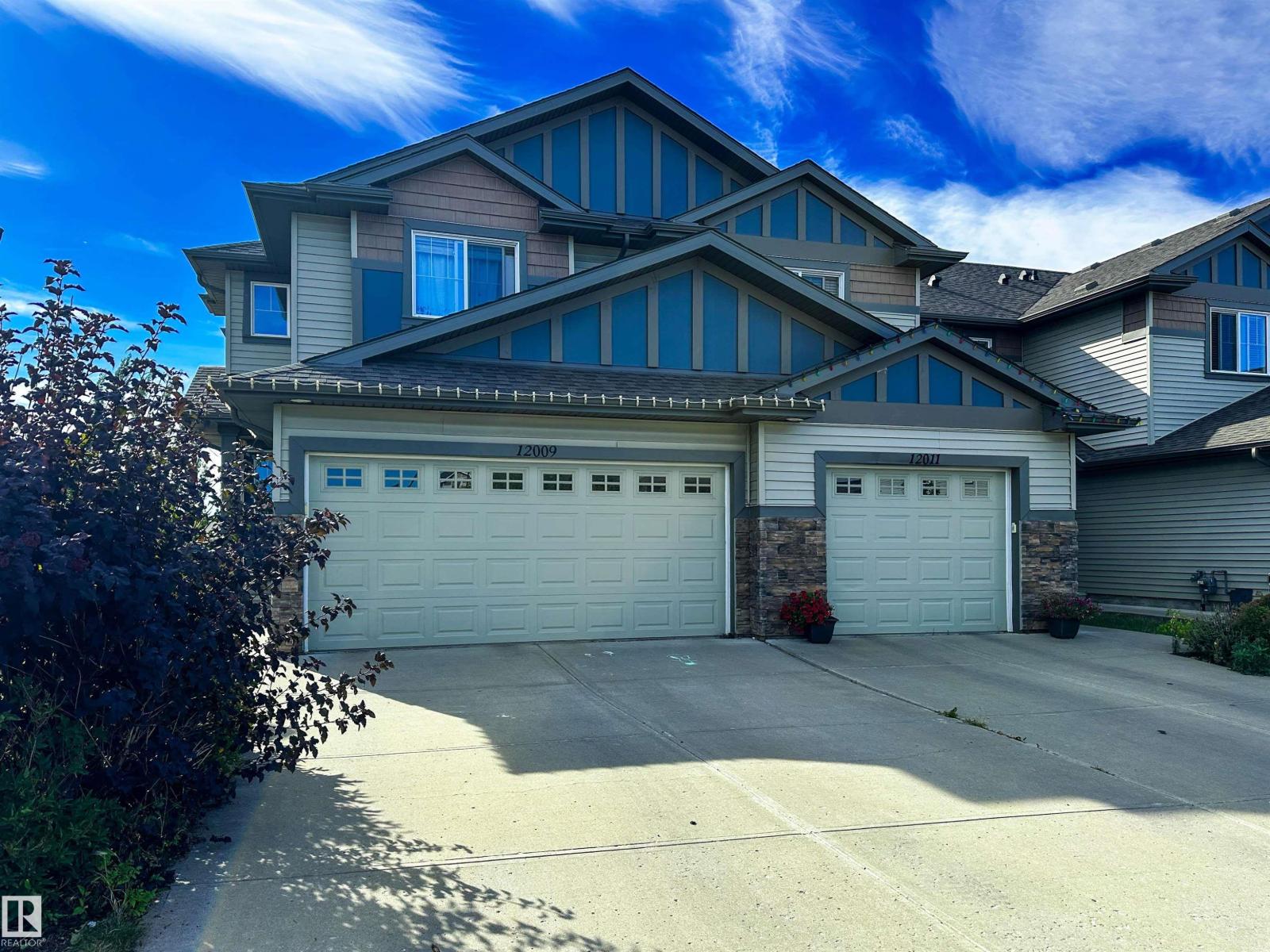 12009 167a Av Nw, Edmonton, Alberta  T5X 0G5 - Photo 48 - E4459533