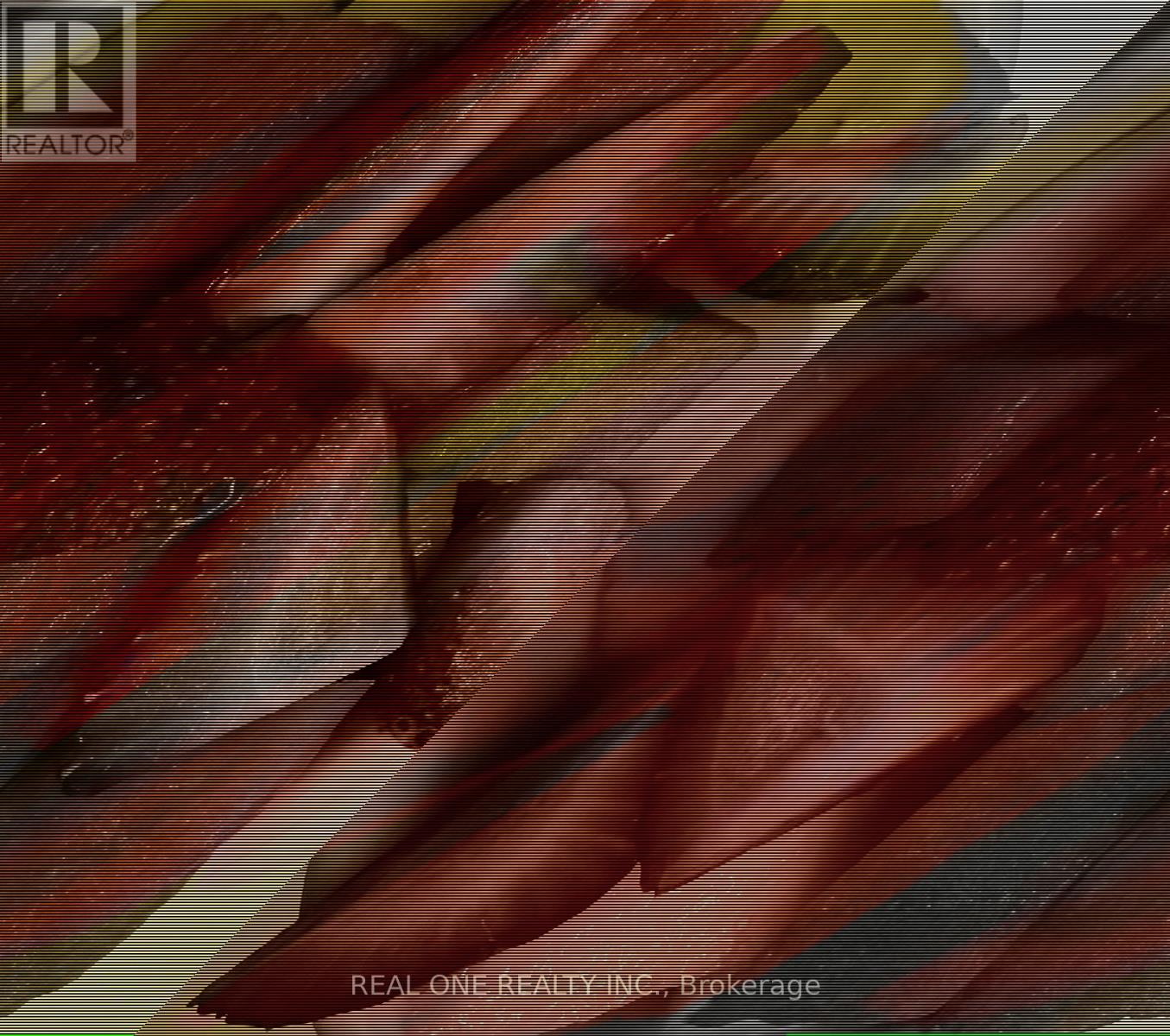 14 - 16715 Yonge Street, Newmarket, Ontario  L3X 1X4 - Photo 2 - N12427466