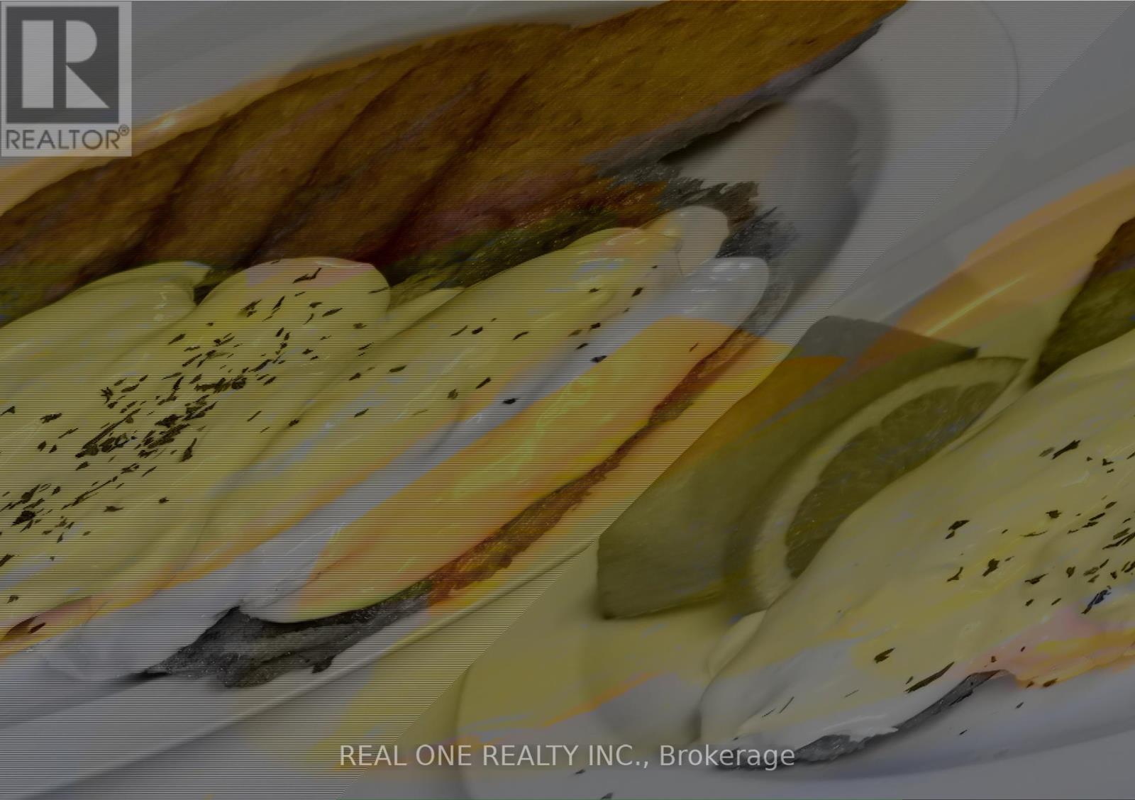 14 - 16715 Yonge Street, Newmarket, Ontario  L3X 1X4 - Photo 3 - N12427466