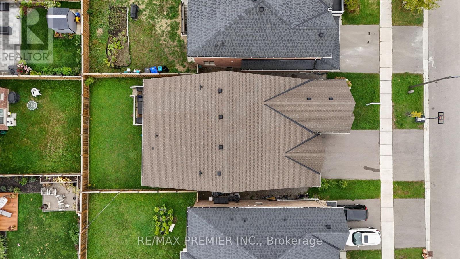 37 Walls Crescent, New Tecumseth, Ontario  L0G 1W0 - Photo 46 - N12427477