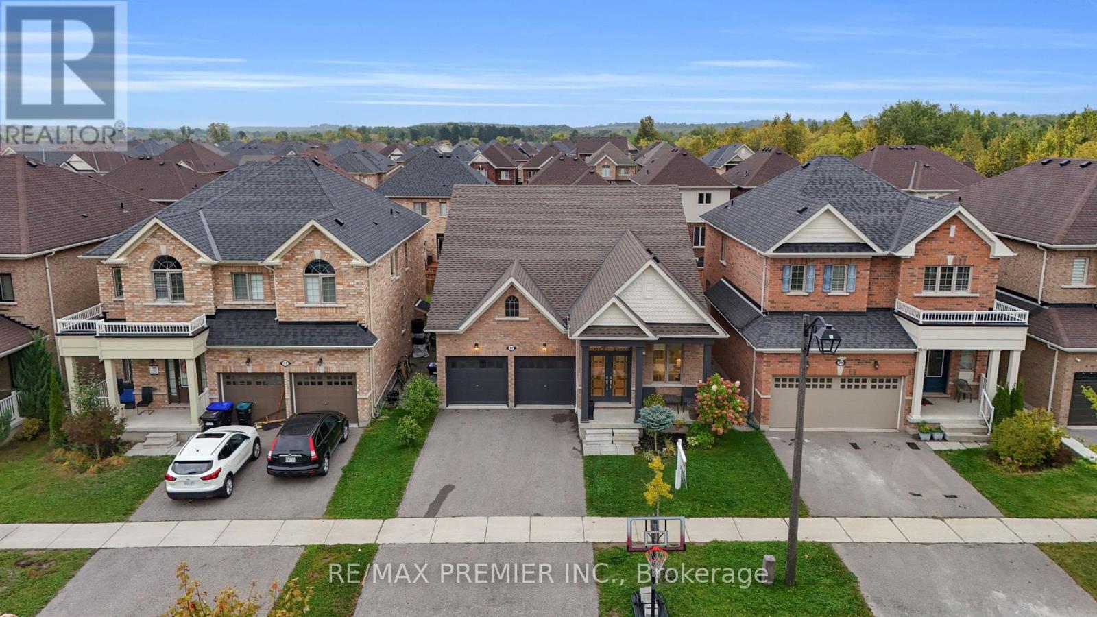 37 Walls Crescent, New Tecumseth, Ontario  L0G 1W0 - Photo 48 - N12427477